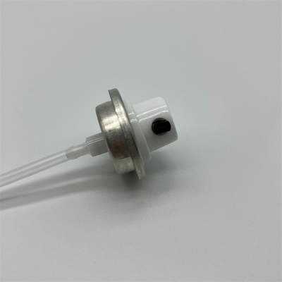 Hoogwaardige vrouwelijke verfsprayconnector voor professionele verf - industriële specificatie en veelzijdig gebruik