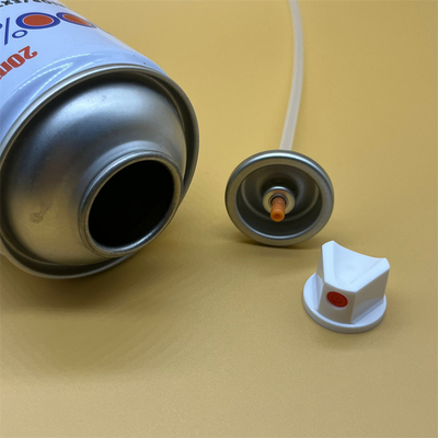 milieuvriendelijke verfdispenser voor duurzame projecten - efficiënt gebruik, recyclebare materialen