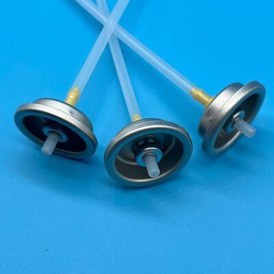 Sterk vasthoudende sculpting aerosol haar mousse dispenser voor uitgebreide updos en bruidsstyling met maximaal uithoudingsvermogen