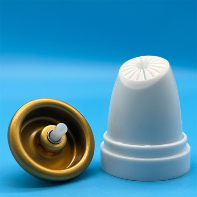 Premium haarverspreider klep 1.0 mm opening voor nauwkeurige styling