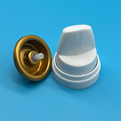 Een milieuvriendelijke haarverspreider. Biologisch afbreekbare materialen. 0,8 mm gat voor muizen en gels.