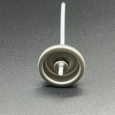 Betrouwbare Parfummeting Valve voor consistente geurverdeling. Ideaal voor cosmetische en parfumflessen. 1