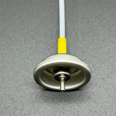 Premium geurmeters voor nauwkeurige afgifte. Ideaal voor luchtverfrissers en persoonlijke verzorgingsproducten.