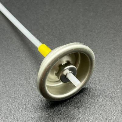 Hoogwaardige 1 inch meting klep voor consistente vloeistofdispensatie. Ideaal voor productie en distributie.