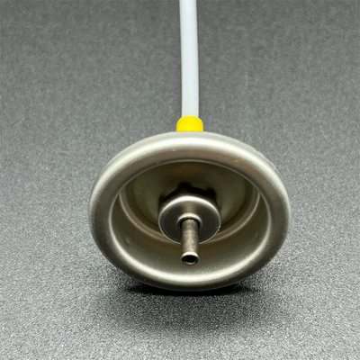 Industriële kwaliteit 1 