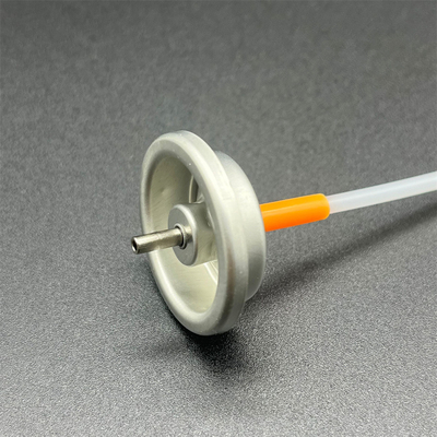 Parfumverspreider-controle klep. Betrouwbare geurcontrole voor detailhandel en horeca. Langdurig en efficiënt.