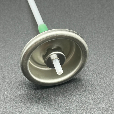 Geurverspreider klep High-precision geurverspreiding oplossing Ideaal voor commerciële ruimtes en retail omgevingen
