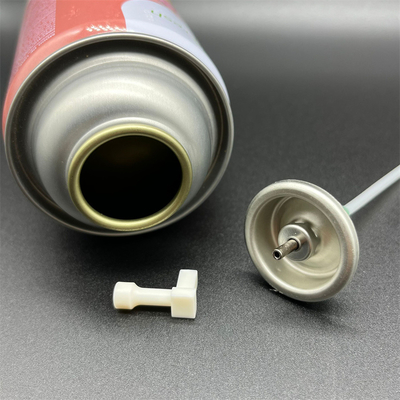1 inch doseringsklep. Hoogprecise vloeistofmeting klep. Ideaal voor industriële en commerciële toepassingen.