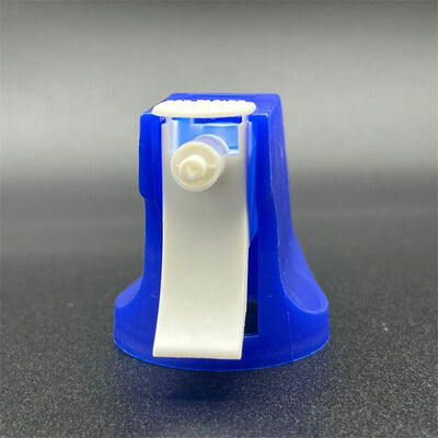 Groothandel Plastic Trigger Spraypistool Voor Reiniging, Tuinieren En Autoverzorging