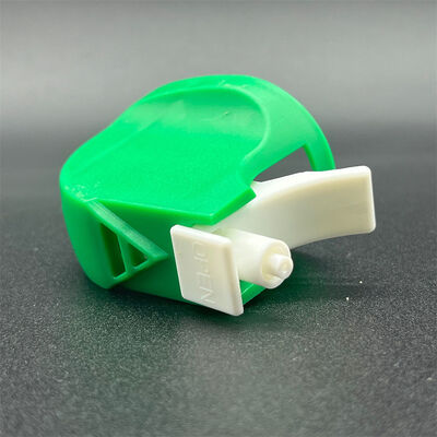 Multifunktioneel trigger spray pistool voor aërosol blikjes ideaal voor desinfectie auto verzorging en onderhoud sprays