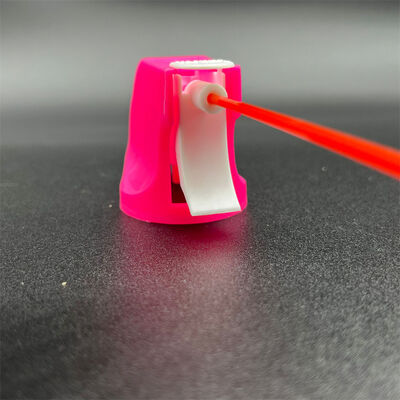 Premium Aerosol Trigger Spraydop voor Efficiënte en Gecontroleerde Dosering