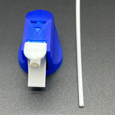 Verstelbare Aerosol Trigger Spray Cap Perfect voor glad en gelijkmatig spuitpatroon