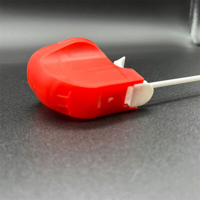 Aërosol Trigger Spray Gun Universele Pasvorm Snap-On Pistool voor Soepele Trigger Controle