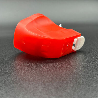 Trigger-spuitpistool voor spuitbussen Professionele aërosol-trekkeractuator