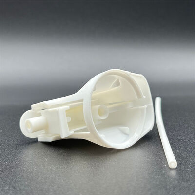 Trigger-spuitpistool Ideaal voor professionele verpakkingsoplossingen voor spuitbussen