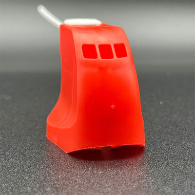 Aërosol Trigger Spray Gun Ergonomische Gemakkelijk-Grip Spray Handvat voor Verf