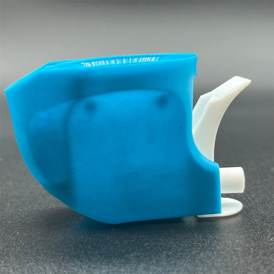 Multifunctioneel triggersproeipistool ️Fine mist voor reinigingsoplossingen