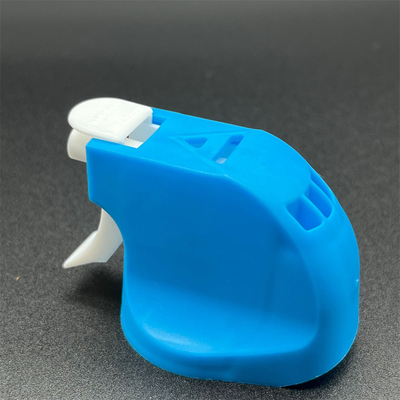 Verf en decoratie Aerosol Can Caps PP Professional Grade Plastic Aerosol Spray Can Actuators