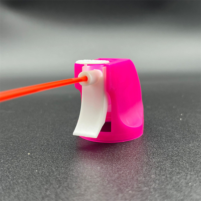 PP Premium Aerosol Spray Trigger Cap voor schilderen en decoratie Precieze en duurzame