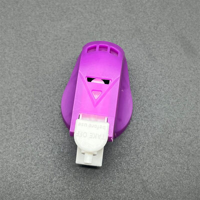 Aerosol-spuitpistool Geschikt voor onderhoudssprays voor auto's