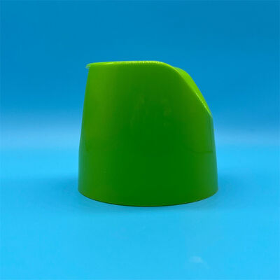 65MM spuitbusdop, compatibel met deodorant bodyspray en haarspray