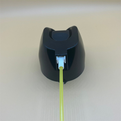 InsectGuard 65 mm plaagbestrijding - Beschermende dekking voor insectenwerende sproei in buitenomgevingen