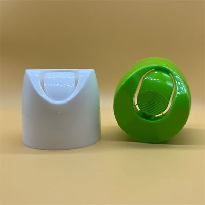 Aërosol 65mm Dop Universele Overdop voor Verf, Smeermiddelen en Reinigingsmiddelen