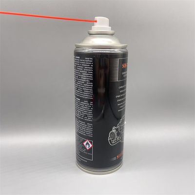 Precision Automated 360-Degree Dispensing Valve voor medische hulpmiddelen assemblage met roterende toepassingstechnologie