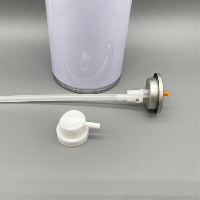 Ultra-precisie Micro-Flow 360-graden Doseerklep voor Elektronica Assemblage en Miniatuur Component Verlijming met Nanoschaal Nauwkeurigheid