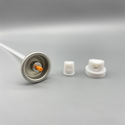 Efficiënt geactiveerde all direction valve snelle reactie voor hydraulische systemen