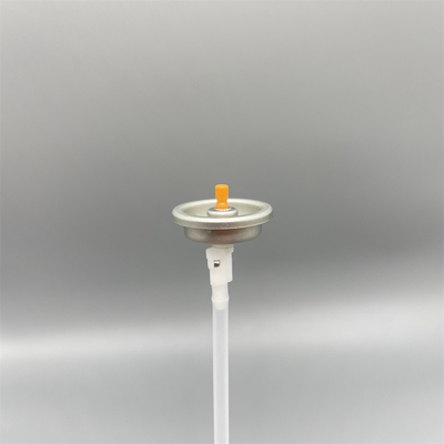 Versatile geactiveerde multifunctionaliteit voor maritieme toepassingen