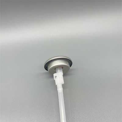 Hoogwaardige geactiveerde all direction valve precisiestroom voor industriële automatisering
