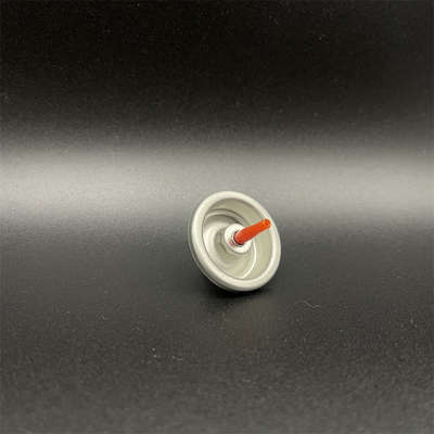 Compacte kunststof stengel lichter klep voor professioneel gebruik - Hoog rendement, lekpreventie