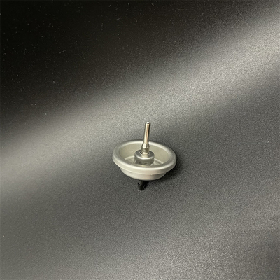 Veelzijdige lichter gasopvullingsaccessoire voor buitenactiviteiten - 200 ml, veilig en efficiënt