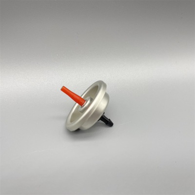 Veelzijdiger lichter gasopvullingsapparaat voor reizen en thuis - 150 ml, lekbestendig ontwerp
