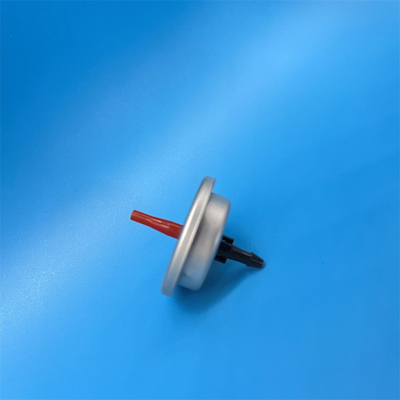 Universal Refill Accessory Butane Gas Lighter Refill Aerosol Valve voor Butane Lighters Betrouwbaar en gemakkelijk te gebruiken