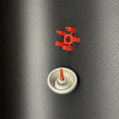 Butane-gasvulgereedschap voor lichter gas voor precisie-opvullen