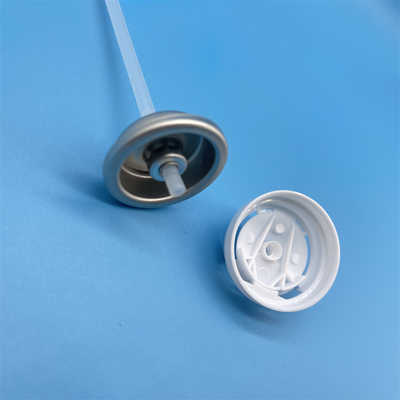Premium kiemvast deodorantklep - Voor schone ruimtes en gezond leven - Specificatie: Duurzame bouw