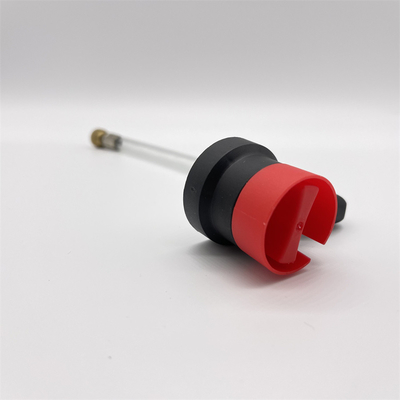 Hoogwaardige bandenspanningsactuator - voor veiligheid en prestaties in de automobielindustrie - specificatie en veelzijdig gebruik