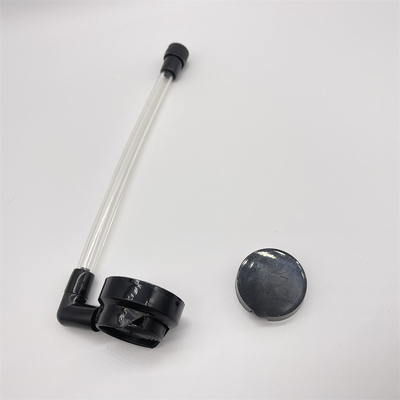 Precieze actuator voor bandenopblazer - nauwkeurige meting, gemakkelijke installatie