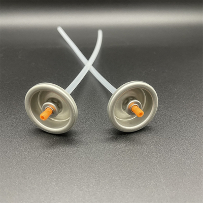 Haarlijm applicator tip voor pruik bevestiging - nauwkeurige afgifte, ergonomisch gebruik