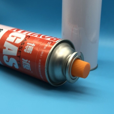 Betrouwbare butangascanners voor kamperen - essentiële buitenapparatuur