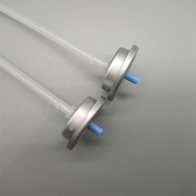 Geavanceerd poederspraysysteem voor industriële coatings - hoge efficiëntie, nauwkeurige toepassing
