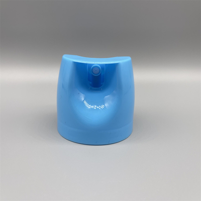 Superieure Parfum Mist Sprayer - Verfijnde geur applicator - Afmeting 52 mm