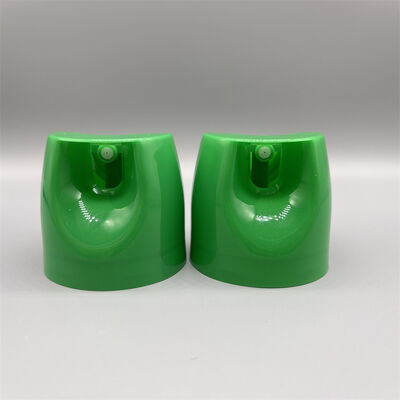 52 mm Plastic Cover Cap Nozzle Protection Voor Aerosol Sprays