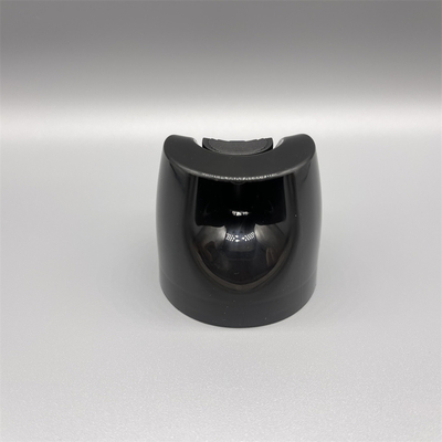 Premium Parfum Mist Sprayer Aerosol Cap Elegante geurverspreider 52mm Insecticide Spray Cap