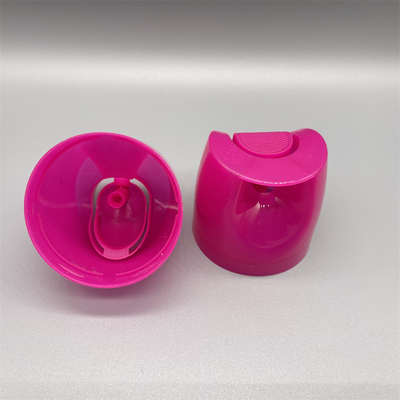 52 mm Aerosol Spray Cap voor een gemakkelijke sluiting van aerosolcontainers