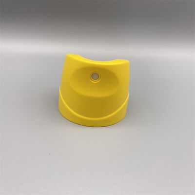 Vers Aroma 53mm Geur Spritz mondstuk