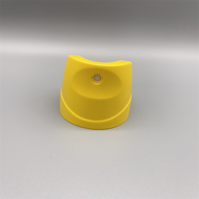 FreshAroma 53mm Fragrance Spritz Nozzle - Aromatische dispenser voor welzijns- en huishoudelijke geuren