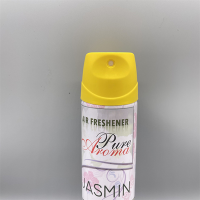 Aroma Infusion Spray Cap - 53 mm geurverspreider voor schoonheids- en huishoudelijke producten